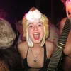 emilyfoilz