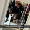 marc_blt