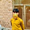 salmankhan302g04