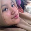 keylaazhrp