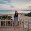 juliagmez2