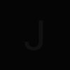 s.9.i0
