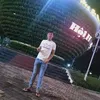 nhan_668