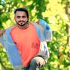 amit____editz