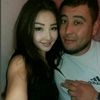 guli96_1996