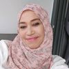 dahbeauty17