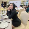 trannguyenbao83