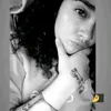 lanoeee18