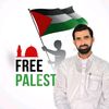 freephalsteen14