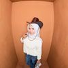 divaa036