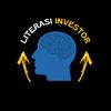 Literasi Investor