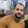 haiderlatif99