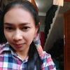 tiniswar