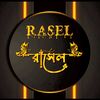 raselahmed2.1