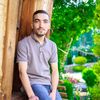 mahmoudnatsheh2