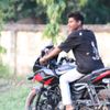 abishekyadav0002