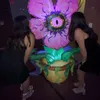 julissa.priv