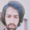 raheel.9135127