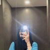 virna_wlandri