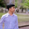 ninhtiendat.94