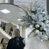 rk.m_25