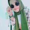 ivowahyuni0