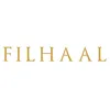 filhaalofficial