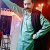 perwazkhan07