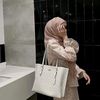 lailaa_ya