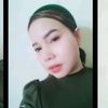 finaqueen2