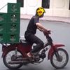 酒客