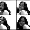ccurtsy