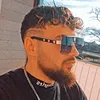 mrbraboss