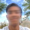 karim.6541