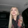 paulinaokayyy