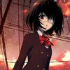 anime_center120