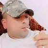 xhuroy