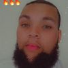 uglygodsasuke_