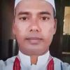 shaymal.sarker