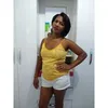 mariaamorim033