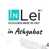inlei_lashfiller