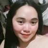 ate.aden