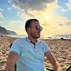cihan.akcil74