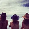 paula_bonet