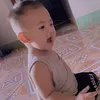 armyeast