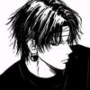 chrollo_01_
