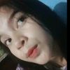 khusnul.lailatul3