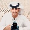 حمود عايض الغامدي 📺
