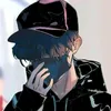 thestoryofyournest