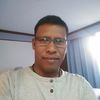 user8822436887388